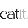 Catit