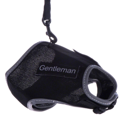 Trixie Harnais + Laisse XCat